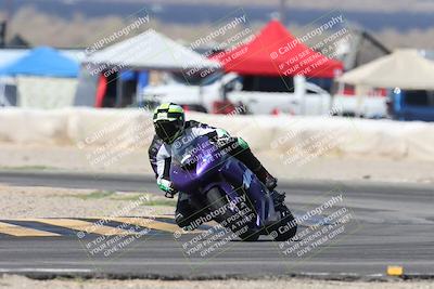 media/May-24-2025-TrackXperience (Sat) [[1cecf32909]]/Level 2/Session 3 Turn 2/